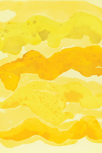 A Group Exhibition. Courtesy of Crown Point Press