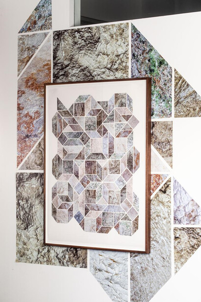 Assaf Evron. Courtesy of MCA