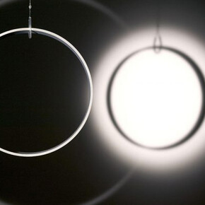 Olafur Eliasson. Courtesy of MAC 