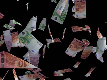 Entités privées qui contrôlent les richesses afin d’échapper à tout contrôle démocratique ont parqué « leurs » avoirs dans les paradis fiscaux
