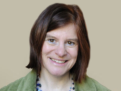 Rachel Hore, "It’s when I begin to write that the dreaming takes over again and the characters come to life"