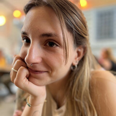 Sara Piuri