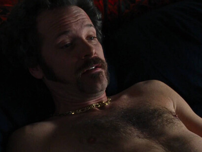 Imagen de "Lovelace: Garganta profunda"