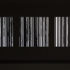 Habituation. Courtesy of Zilberman Gallery