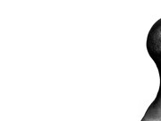 Hank Willis Thomas (American, born 1976), Branded Head, 2003