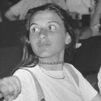 Emanuela Orlandi, a adolescente que desapareceu dentro do Vaticano