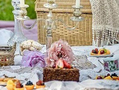 Picnic '700