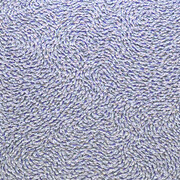 Robert Sagerman
16,369, 2020
oil on canvas mounted on panel
36 x 60 inches