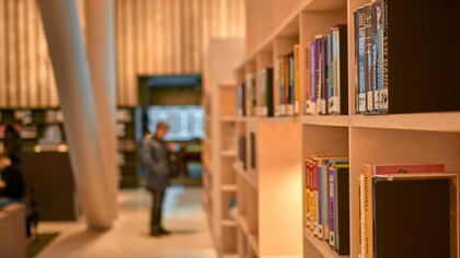 All'inizio del XX secolo, i giornali erano la principale fonte di informazione, con una diffusione capillare che ha contribuito alla formazione dell'opinione pubblica