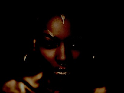 Diversidade é riqueza