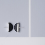 last. Courtesy of Gallery Loupe