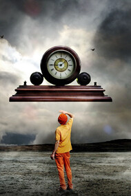 Il tempo