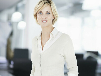 Studies also show that inequality in economic terms costs women in developing countries 9 trillion dollars a year