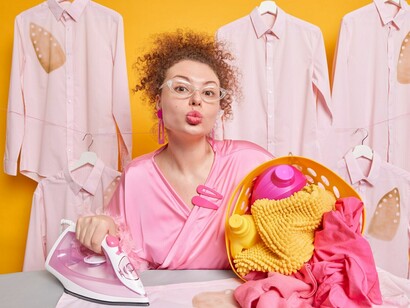 Clotsy Brand ha logrado posicionarse como un referente en moda sostenible desde Valencia