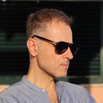 Massimiliano Pappalardo