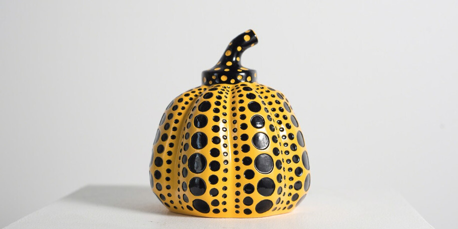 Object, Form, Colour. Courtesy of Mirat Projects 