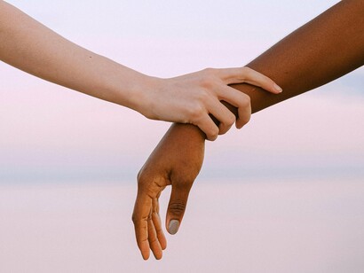 Differenti pelli richiedono differenti trattamenti