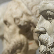 Ephesos Museum. Courtesy of Kunsthistorisches Museum Wien