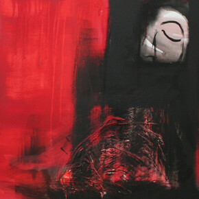 Natália Gromicho, Tranquilo