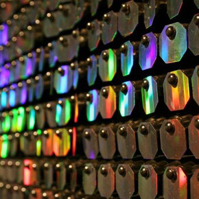 Air and Weather. Courtesy of © 2017 Montshire Museum of Science