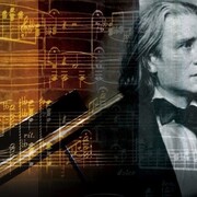 Conservatorio di Musica Arrigo Boito