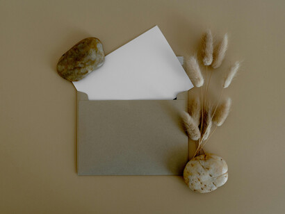 Lettera ritrovata. Un viaggio da travel blogger alla scoperta delle tradizioni siciliane e delle storie nascoste dietro ogni angolo, come quella del dammuso e dei suoi antichi abitanti