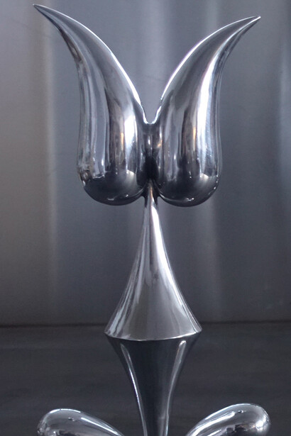 Mark Hadjipateras. Courtesy of a.antonopoulou.art