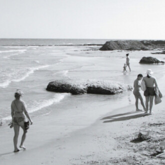 Jorge Ribalta. Courtesy of Ángels Barcelona