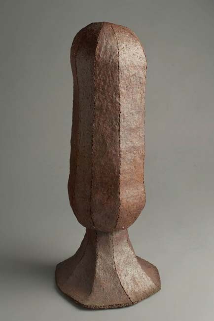 Stanley Rosen. Courtesy of MAD