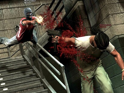 Tras el asesinato de dos padres a manos de su hijo adolescentes, Italia se cuestiona el papel de los videojuegos en el comportamiento de los adolescentes