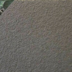 Amikam Toren, 48 Still Life with Handbag and High Heels, 51 x 61 cm