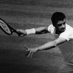  Grigor Dimitrov, 2015