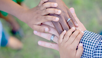 Fraternità e amicizia sociale