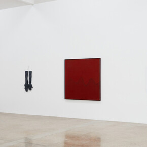 Surrogates. Courtesy of Kayne Griffin Corcoran