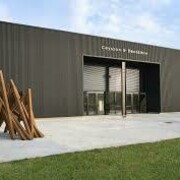 Ceysson and Bénétière