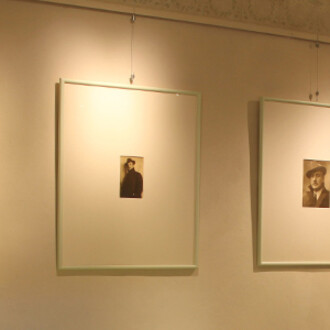 Kitchen. Courtesy of Puccini Museum