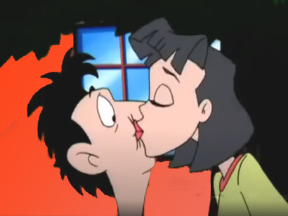 Aquellos cortos de Cartoon Network funcionaban como iniciación al miedo, una pedagogía del terror disfrazada de entretenimiento infantil