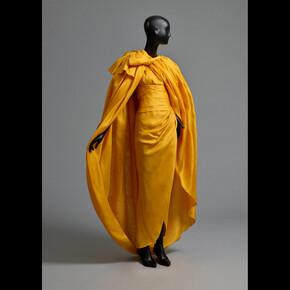 Fabulous Fashion. Courtesy of Philadelphia Museum of Art