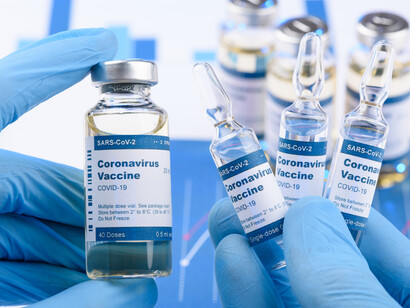 Many of the special addresses and panel discussions during the event confronted the ongoing Covid-19 pandemic