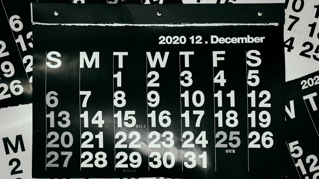 C'erano, di Marta, tante cose che mi davano sui nervi, e una di queste cose concerneva la data di nascita