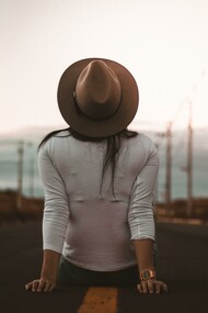 Generally, we misinterpret the meaning of being generous
