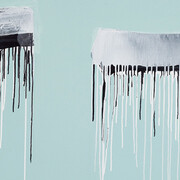 London Marriott West India Quay