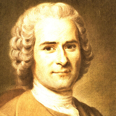 Rousseau