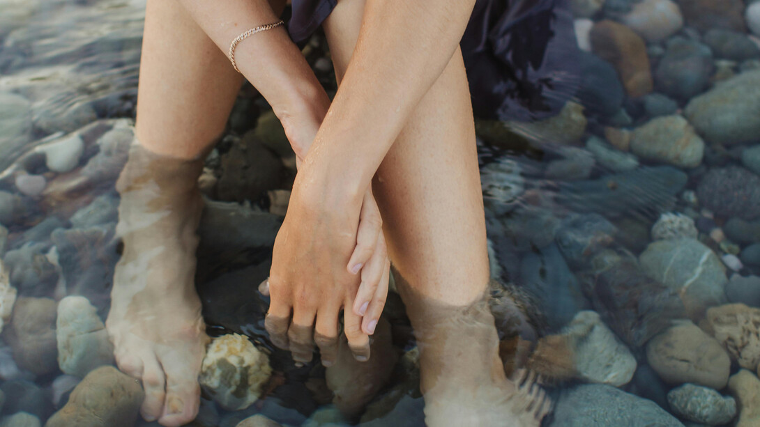 Explore a essência espiritual por trás do Ayurveda e descubra suas antigas lições sobre saúde e equilíbrio