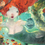 Dorothy Circus Gallery