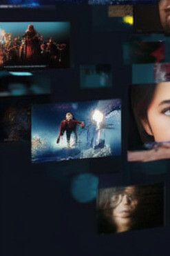 Auch in Deutschland werden die Vorschriften für soziale Medien für Minderjährige verschärft. Neue Gesetze werden voraussichtlich Ende 2026 in Kraft treten. Diese könnten strengere Altersbeschränkungen und erweiterte Anforderungen an die elterliche Einwilligung einführen