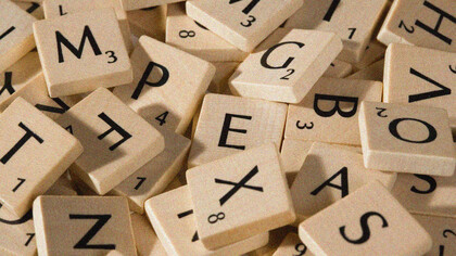 Parole già pronunciate
