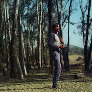 Fabricio N.  Nicastro Torres