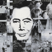 Japanese American National Museum