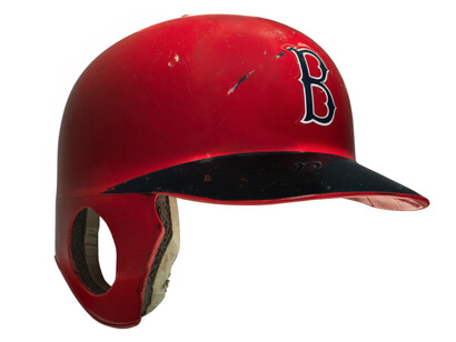 Many Voices, One Nation. Courtesy of Smithsonian